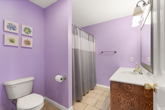 1308 Cemetery Road, New Salisbury, IN 47161