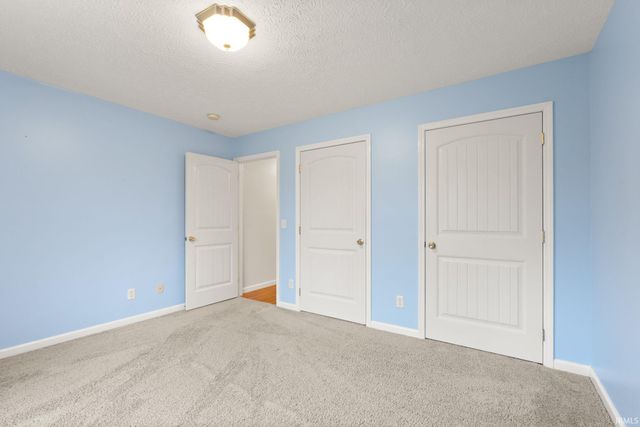 1308 Cemetery Road, New Salisbury, IN 47161