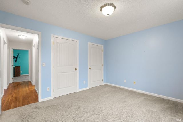 1308 Cemetery Road, New Salisbury, IN 47161