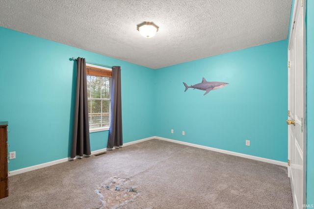 1308 Cemetery Road, New Salisbury, IN 47161