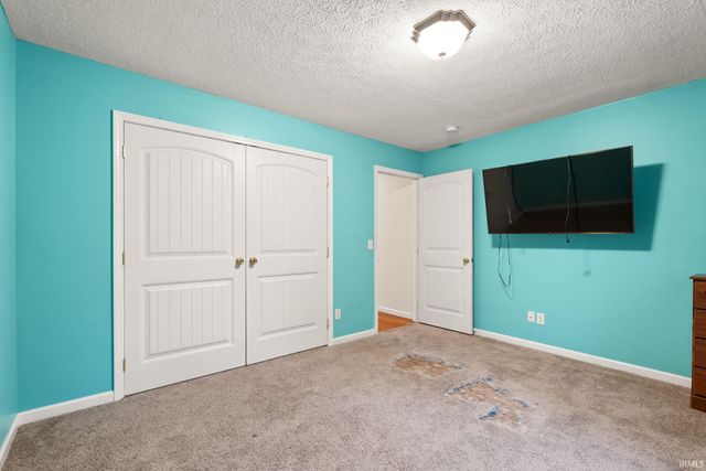 1308 Cemetery Road, New Salisbury, IN 47161