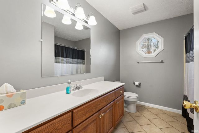 1308 Cemetery Road, New Salisbury, IN 47161