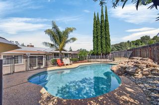 3561 Eagle View, Cameron Park, CA 95682