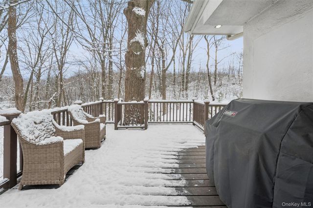 383 254th Street, Bronx, NY 10471