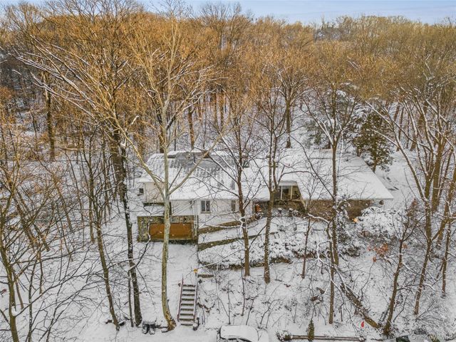 383 254th Street, Bronx, NY 10471