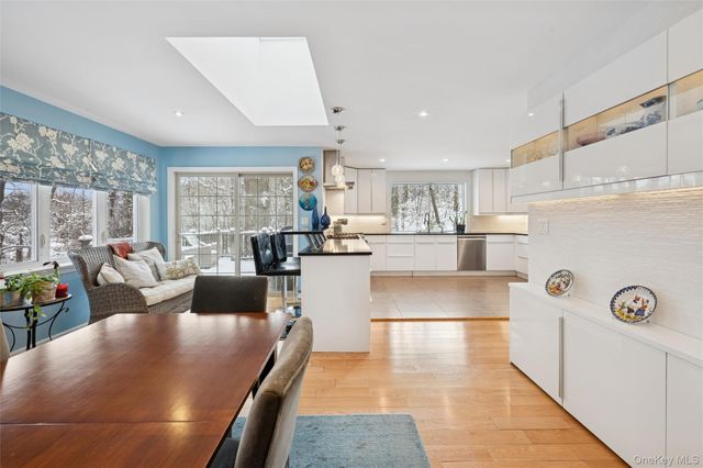 383 254th Street, Bronx, NY 10471