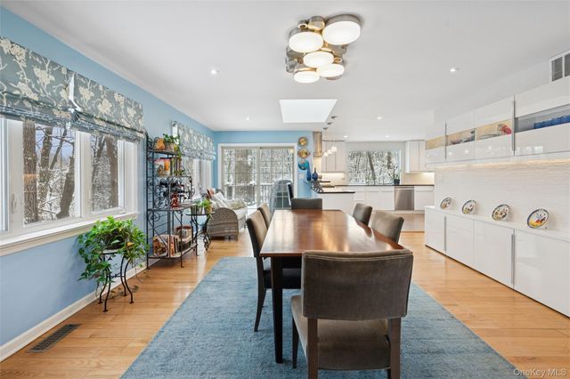 383 254th Street, Bronx, NY 10471