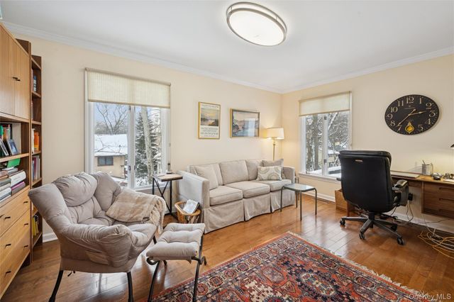 383 254th Street, Bronx, NY 10471