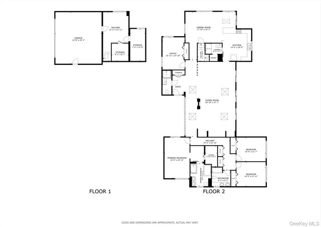 383 254th Street, Bronx, NY 10471