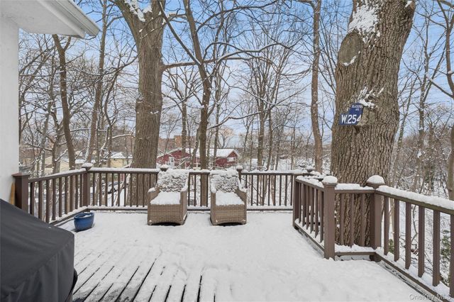 383 254th Street, Bronx, NY 10471