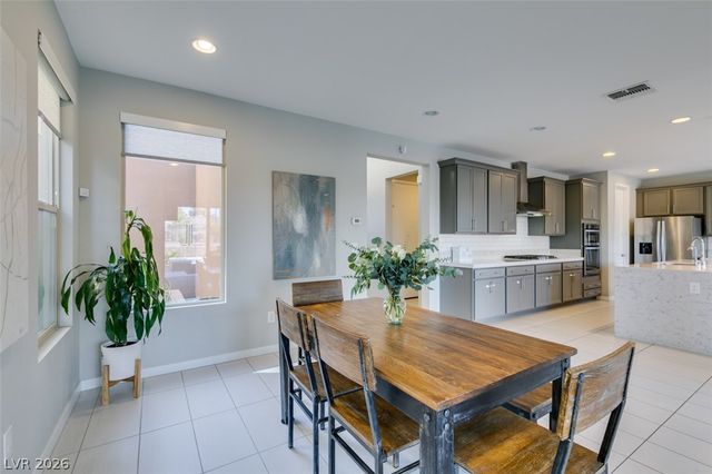 10238 Kesington Drive, Las Vegas, NV 89135