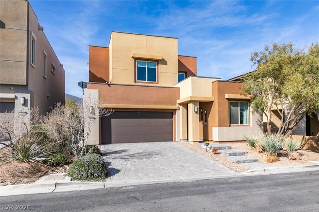 10238 Kesington Drive, Las Vegas, NV 89135