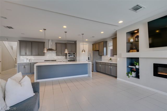 10238 Kesington Drive, Las Vegas, NV 89135