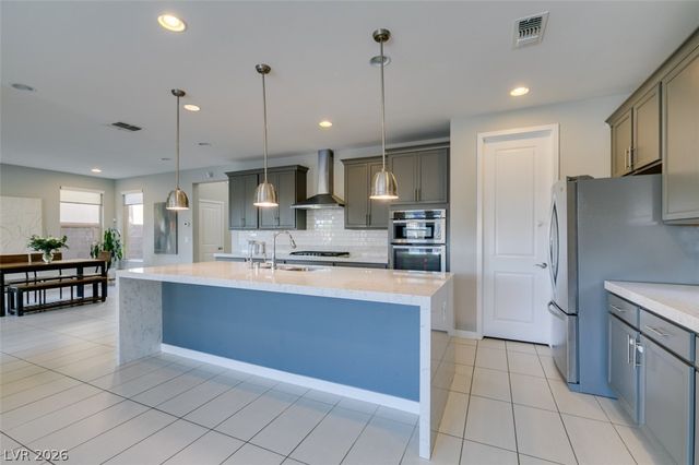 10238 Kesington Drive, Las Vegas, NV 89135