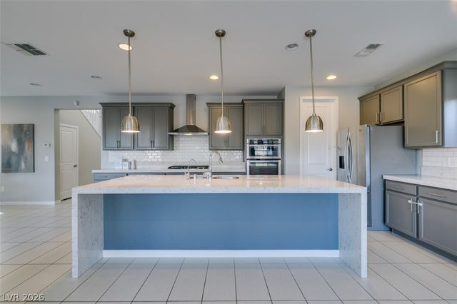 10238 Kesington Drive, Las Vegas, NV 89135