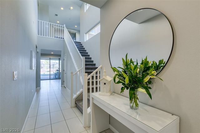 10238 Kesington Drive, Las Vegas, NV 89135