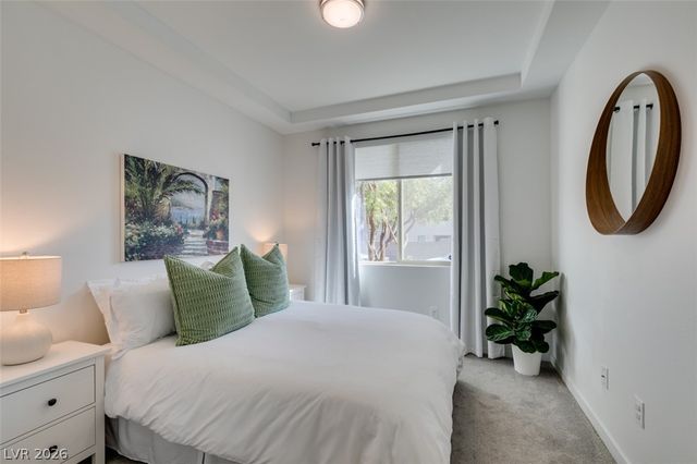 10238 Kesington Drive, Las Vegas, NV 89135