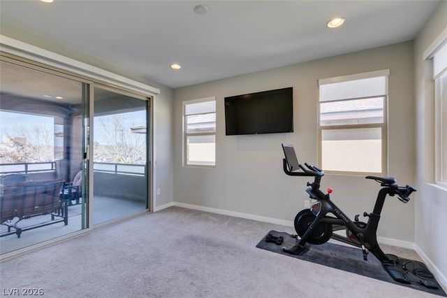 10238 Kesington Drive, Las Vegas, NV 89135