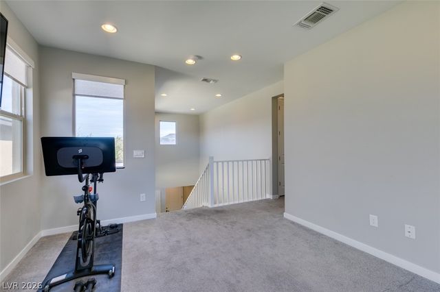 10238 Kesington Drive, Las Vegas, NV 89135