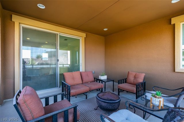 10238 Kesington Drive, Las Vegas, NV 89135