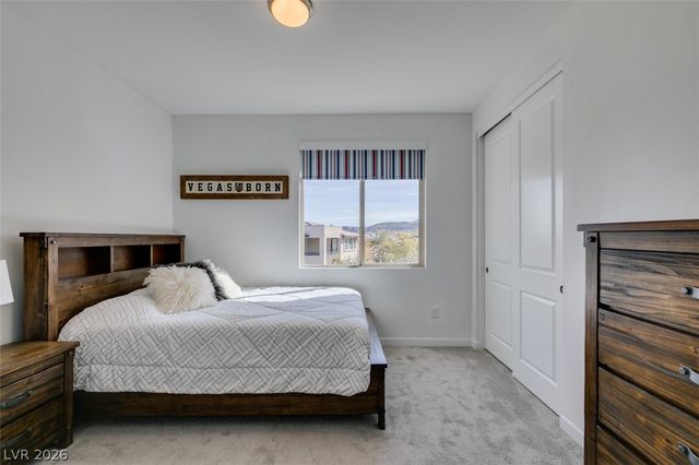 10238 Kesington Drive, Las Vegas, NV 89135