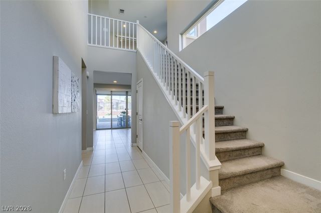 10238 Kesington Drive, Las Vegas, NV 89135