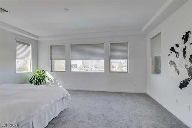 10238 Kesington Drive, Las Vegas, NV 89135