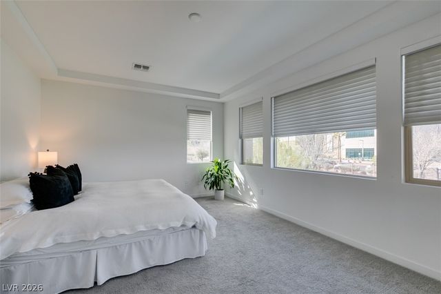 10238 Kesington Drive, Las Vegas, NV 89135