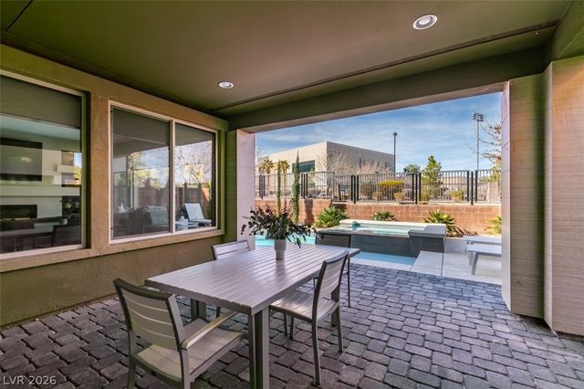 10238 Kesington Drive, Las Vegas, NV 89135