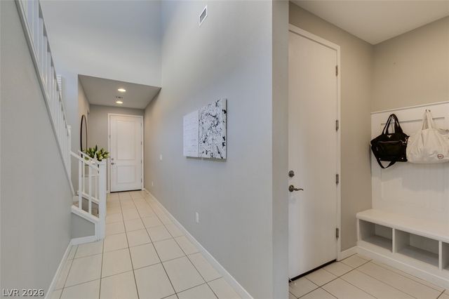 10238 Kesington Drive, Las Vegas, NV 89135