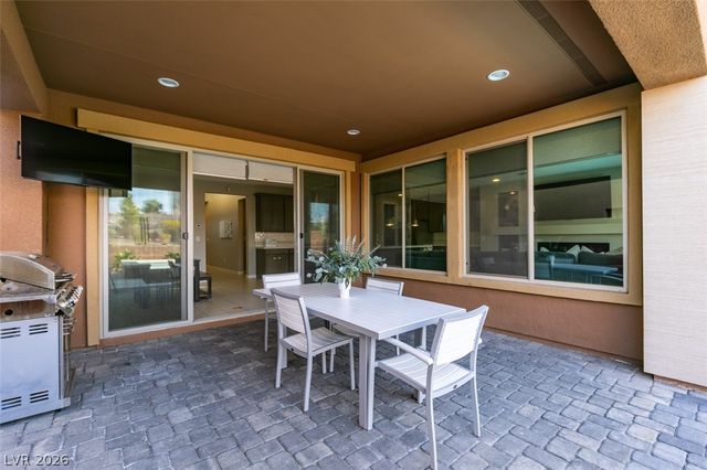 10238 Kesington Drive, Las Vegas, NV 89135