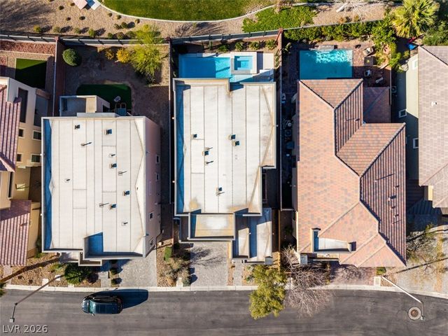 10238 Kesington Drive, Las Vegas, NV 89135