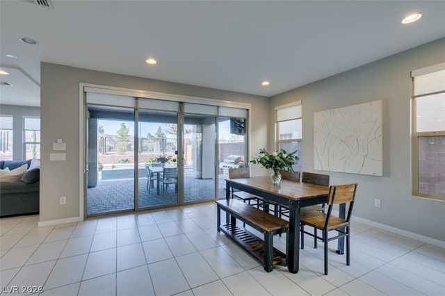 10238 Kesington Drive, Las Vegas, NV 89135