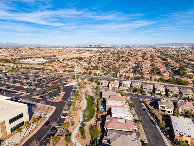 10238 Kesington Drive, Las Vegas, NV 89135