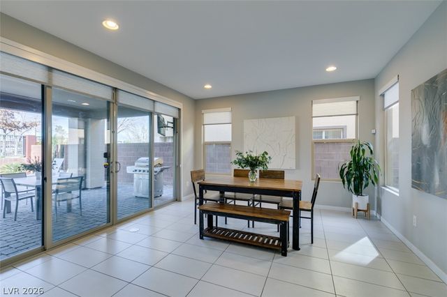 10238 Kesington Drive, Las Vegas, NV 89135