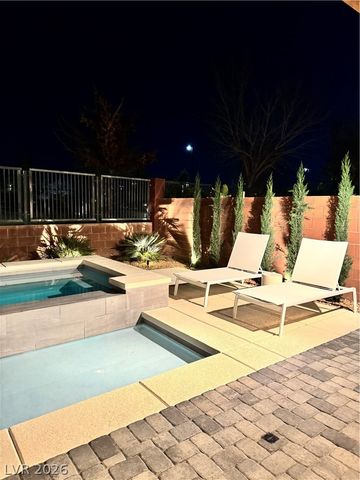 10238 Kesington Drive, Las Vegas, NV 89135