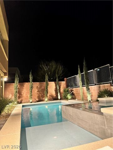 10238 Kesington Drive, Las Vegas, NV 89135