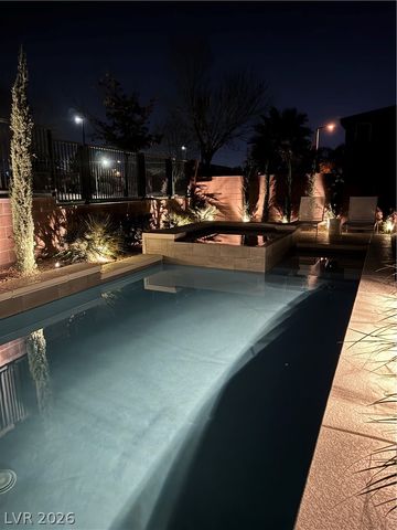 10238 Kesington Drive, Las Vegas, NV 89135