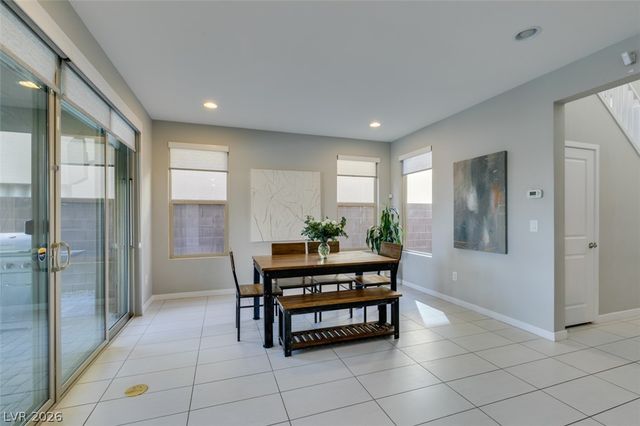 10238 Kesington Drive, Las Vegas, NV 89135