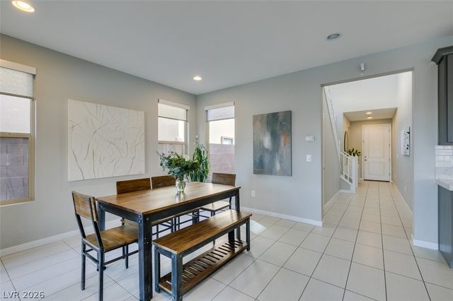 10238 Kesington Drive, Las Vegas, NV 89135