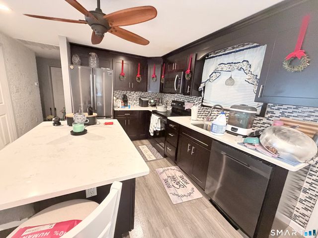 16 Ledger Street, Hartford, CT 06106