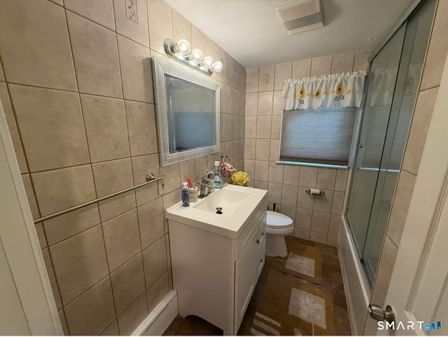 16 Ledger Street, Hartford, CT 06106