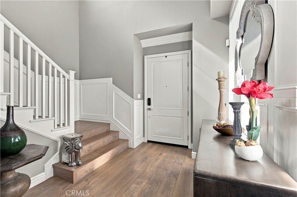 56 Quill, Irvine, CA 92620 — photo 2
