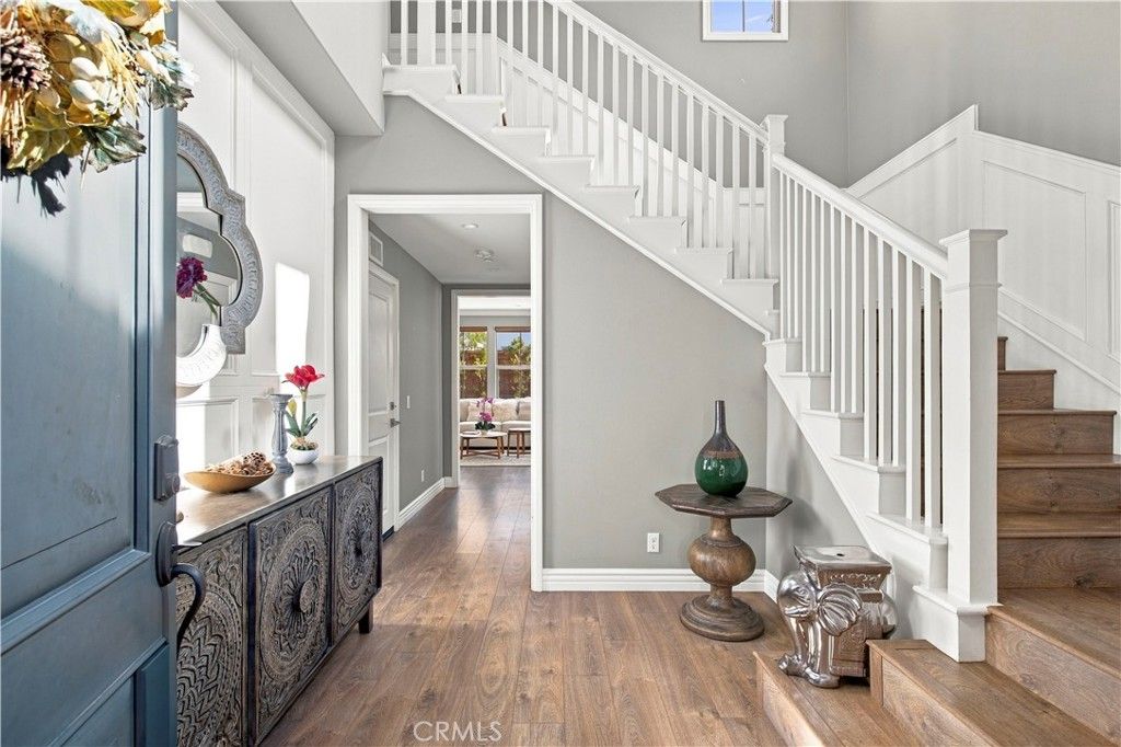 56 Quill, Irvine, CA 92620 — photo 3