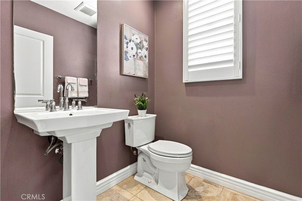 56 Quill, Irvine, CA 92620 — photo 4
