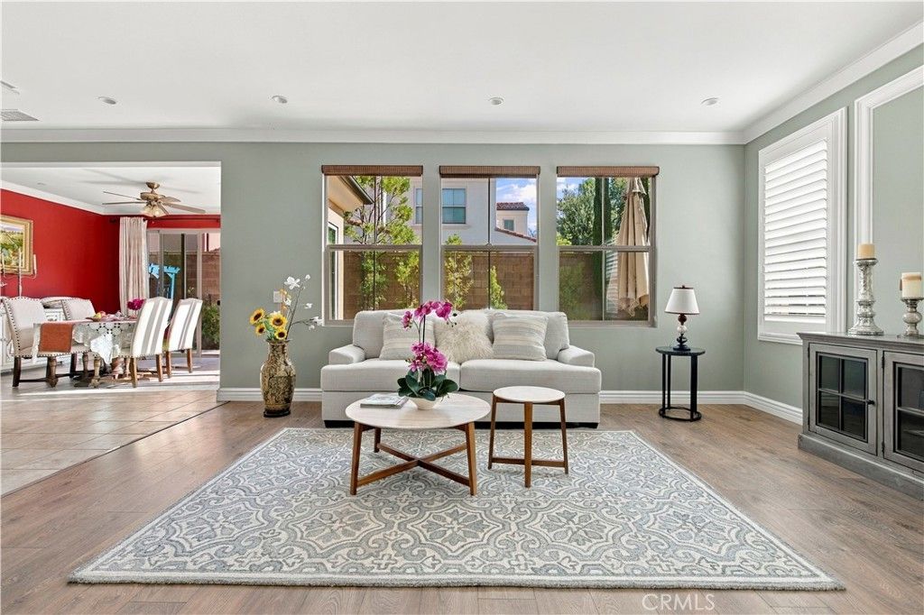 56 Quill, Irvine, CA 92620 — photo 5