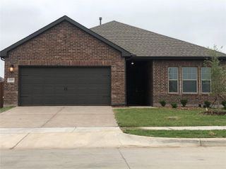 2207 Primrose Trail, Melissa, TX 75454