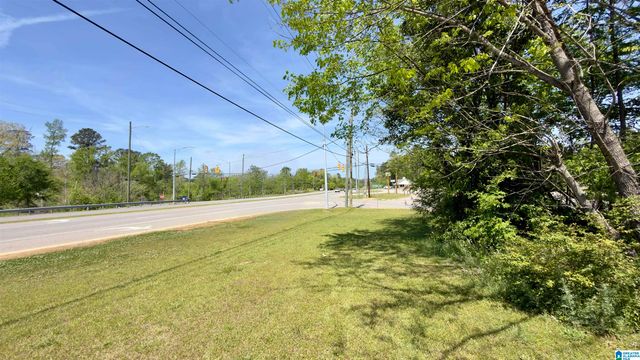 2111 DECATUR HIGHWAY, Fultondale, AL 35068