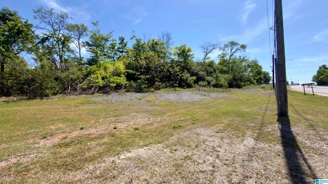 2111 DECATUR HIGHWAY, Fultondale, AL 35068