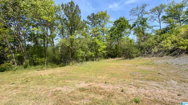 2111 DECATUR HIGHWAY, Fultondale, AL 35068